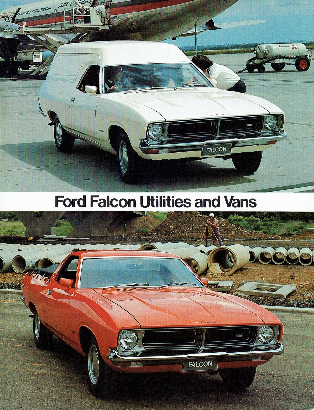 n_1976 Ford XB Falcon Ute & Van (Rev)-01.jpg